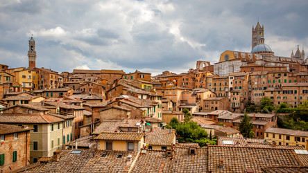 Similar image 22561320