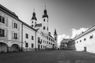 Similar image 22561322