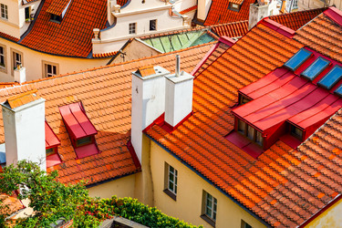 Similar image 22561336