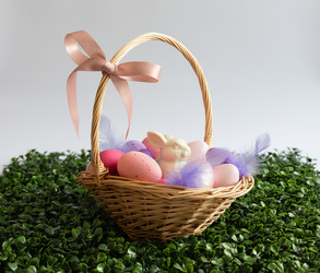 Similar image 22555887