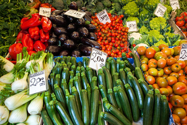 Similar image 22561350