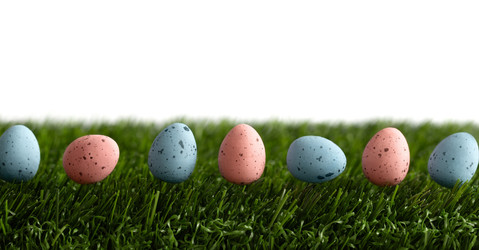 Similar image 22555888