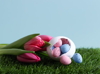 Similar image 22555901