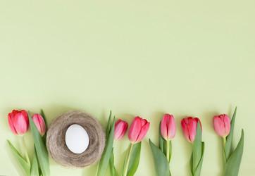 Similar image 22555902