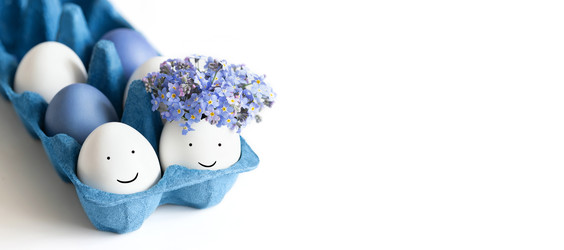 Similar image 22555903