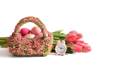 Similar image 22555904