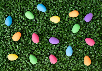 Similar image 22555906