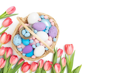 Similar image 22555907