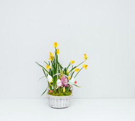 Similar image 22555908