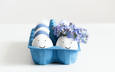 Similar image 22555909