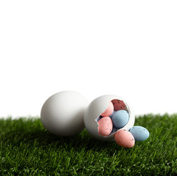 Similar image 22555910