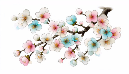 Similar image 22550607