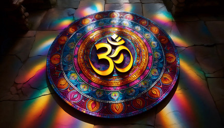 Similar image 22551042