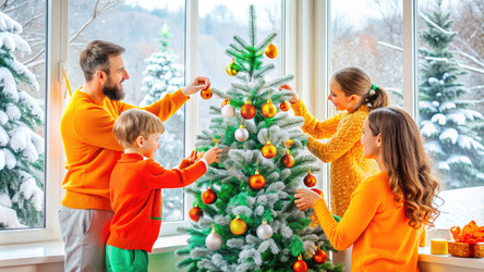 Similar image 22557018