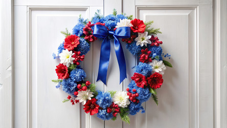 Similar image 22557019