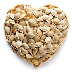 Similar image 22557020