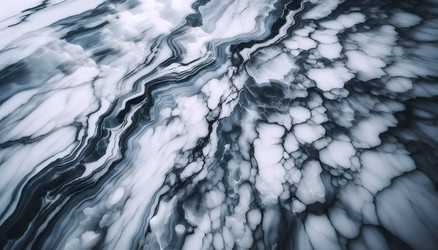 Similar image 22552218