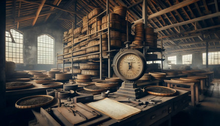 Similar image 22552372