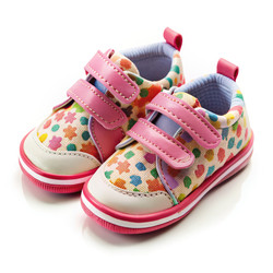 Similar image 22557035