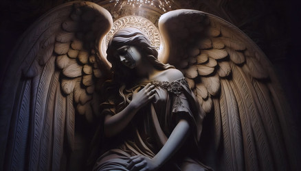 Similar image 22552670