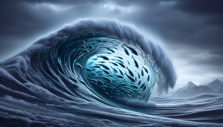 Similar image 22552820