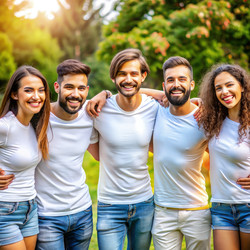 Similar image 22557050