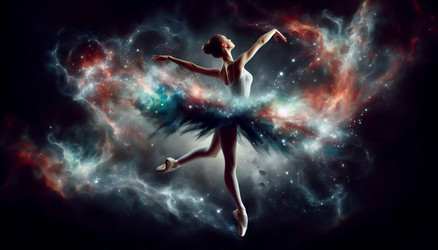 Similar image 22553123