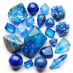 Similar image 22557063