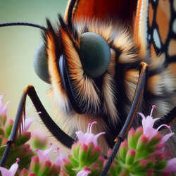 Similar image 22553720