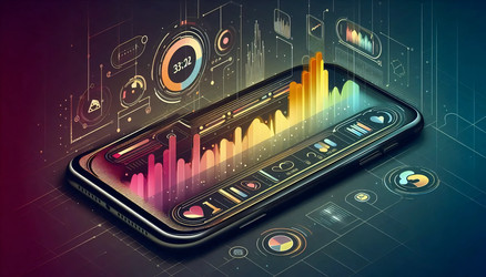 Similar image 22553859