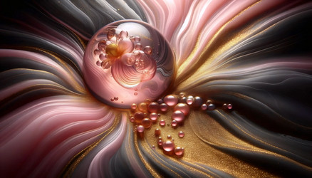 Similar image 22554009