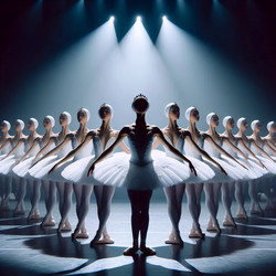 Similar image 22548575