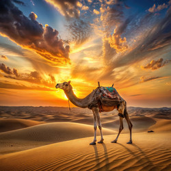 Similar image 22555069