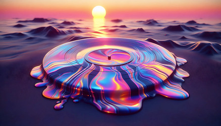 Similar image 22548576