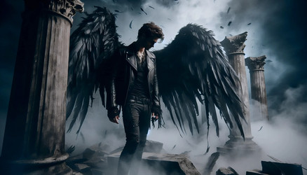 Similar image 22548578