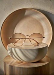 Similar image 22555083