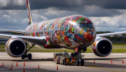 Similar image 22548579