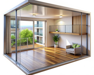 Similar image 22555084