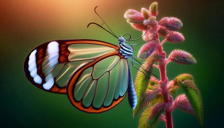 Similar image 22548587