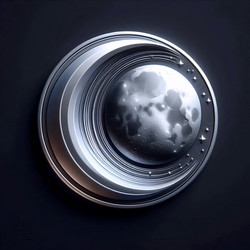 Similar image 22548588