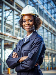 Similar image 22555112