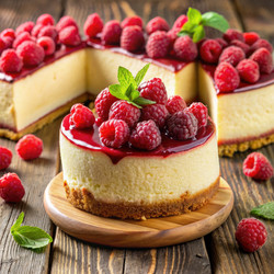 Similar image 22555113