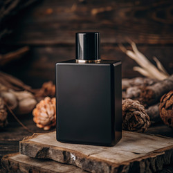 Similar image 22555114