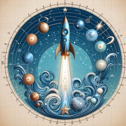 Similar image 22548590