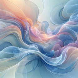 Similar image 22548591