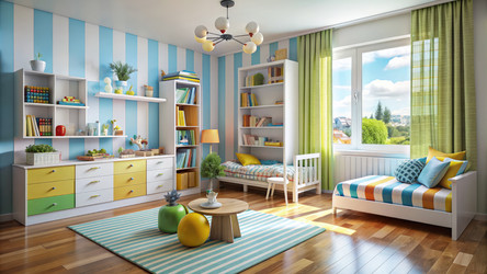 Similar image 22555129