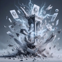 Similar image 22548602