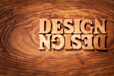 Similar image 22558702