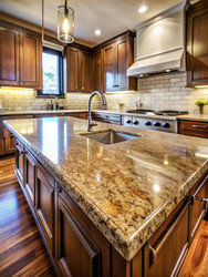 Similar image 22555144