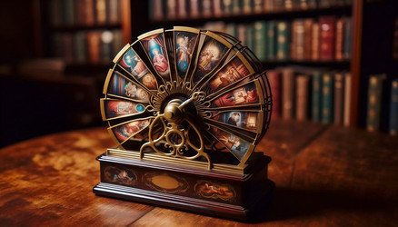 Similar image 22548603